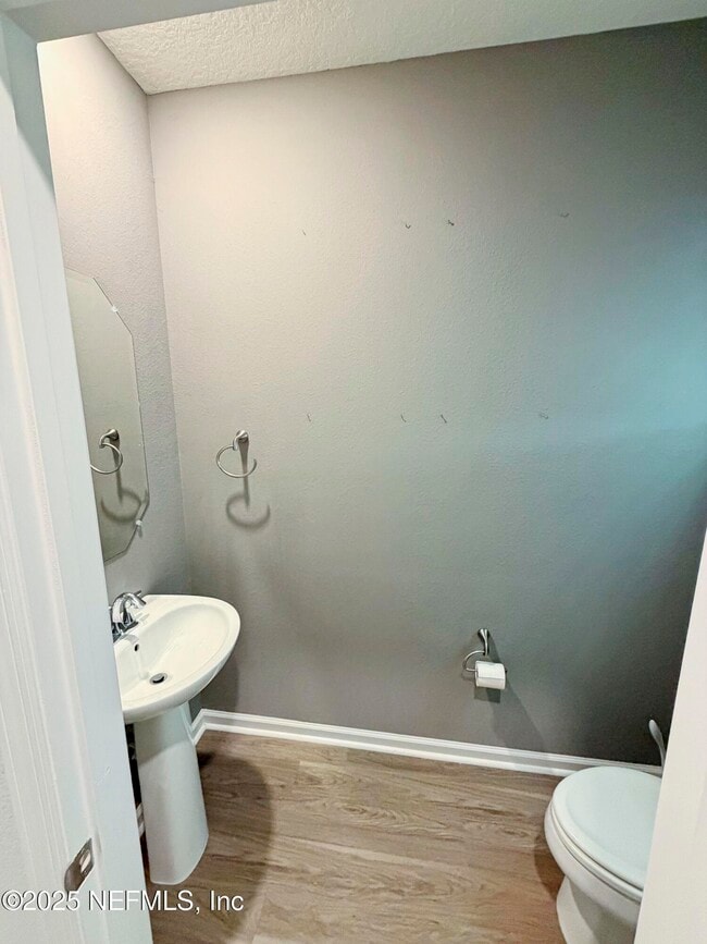 Building Photo - 13295 Didymus Dr