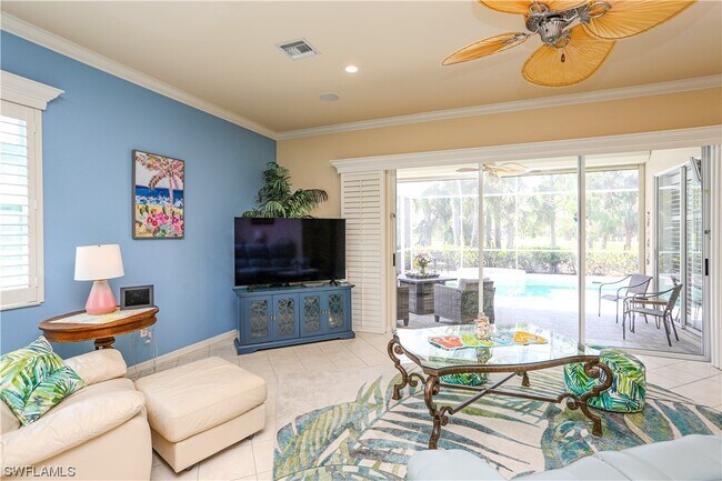 Building Photo - 3855 Jungle Plum Dr E