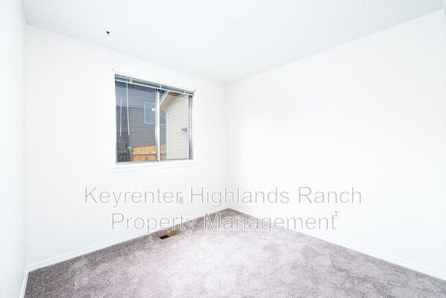 Building Photo - 8430 Prairie Clover Way