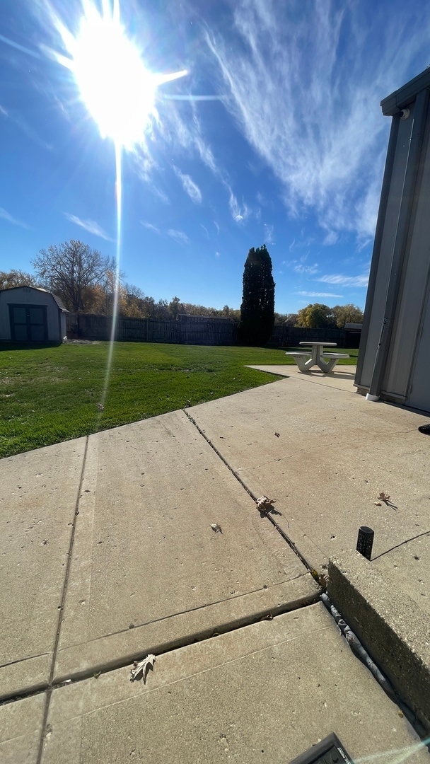 Building Photo - 26073 W Grand Ave