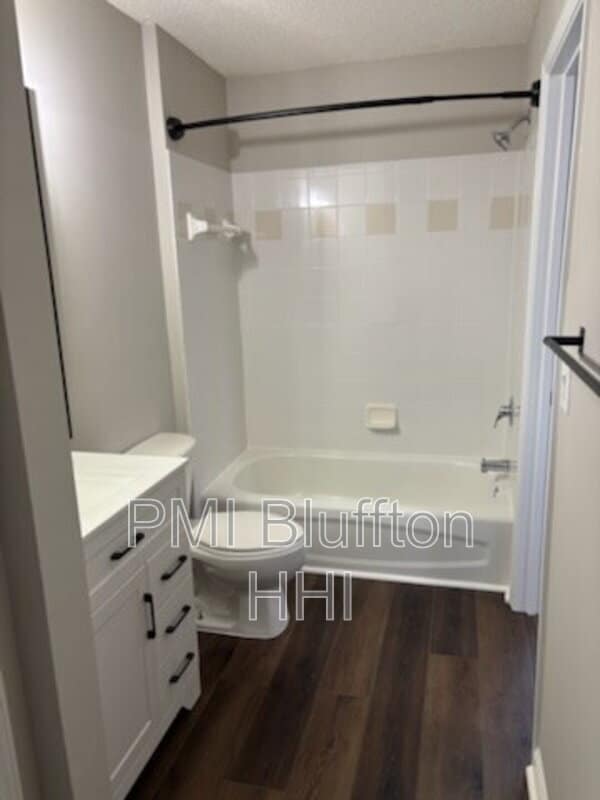 Building Photo - 100 Kensington Blvd