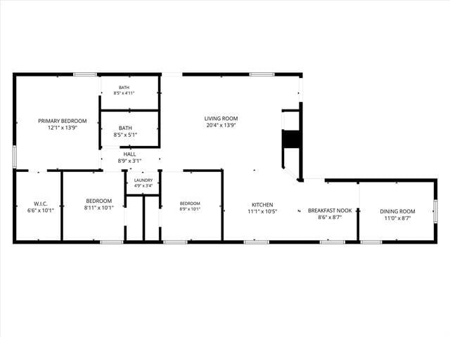 Building Photo - 1032 Ray Dr