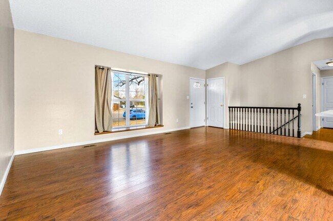 Building Photo - 3636 Caribou Dr