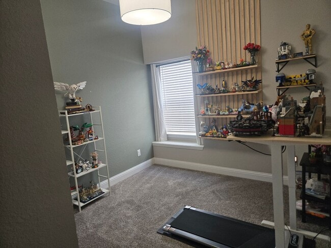 Building Photo - COMING SOON!!! Beautiful 4 bedroom home located in the prestigious Morningstar community in Aledo!