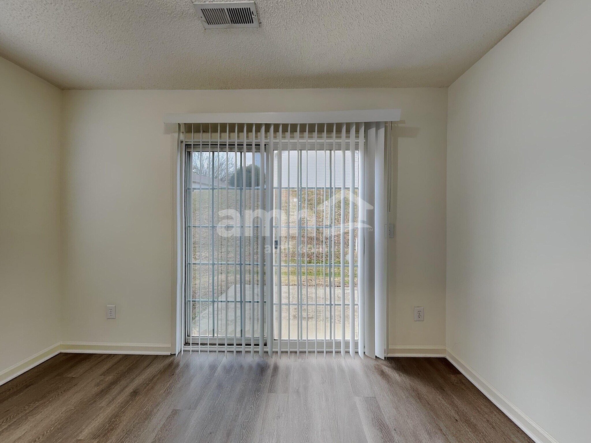 Building Photo - 149 Charlotte Ct