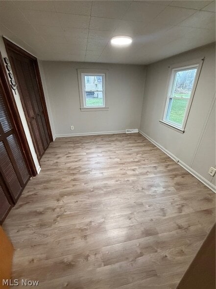 Building Photo - 665 Devitt Ave