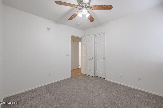Building Photo - 16208 W Acapulco Cir