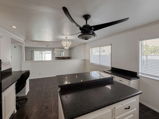 Building Photo - CORNER LOT POOL HOME | JUST REMODELED 4 BEDROOM | FOR RENT IN WEST GARDEN GROVE