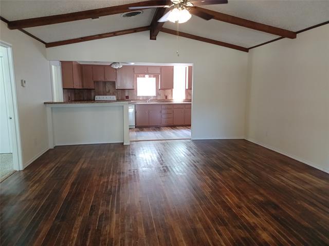 Building Photo - 8335 Horseshoe Cir