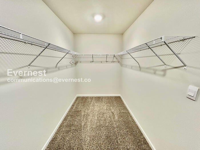 Building Photo - 322 Timberland Ave