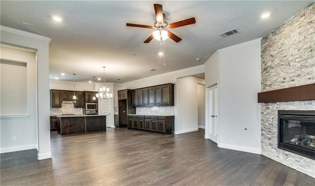 Building Photo - 4115 Lightcreek Ln