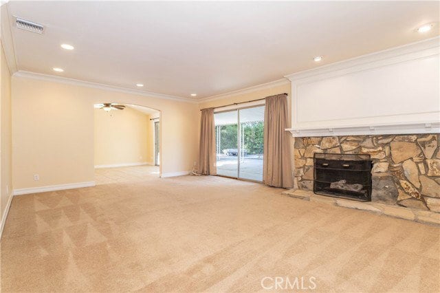 Building Photo - 11761 Encino Ave