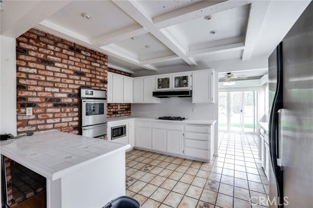 Building Photo - 15841 Maidstone St
