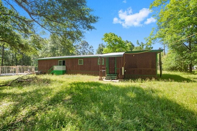 Building Photo - 465 Pecan