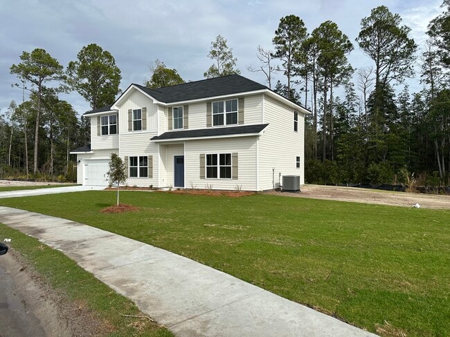 Primary Photo - 945 Grayson Ave