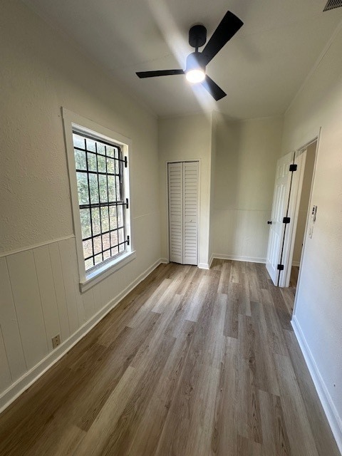 Building Photo - Newly Renovated 3-Bedroom Home in Jacksonv...