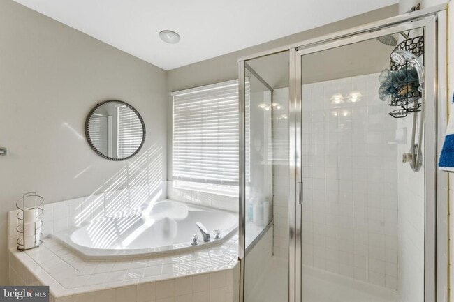 Building Photo - 24612 Nettle Mill Square