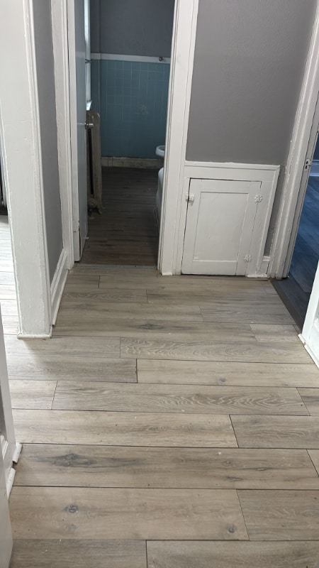 Building Photo - 1801 Stanwood Rd