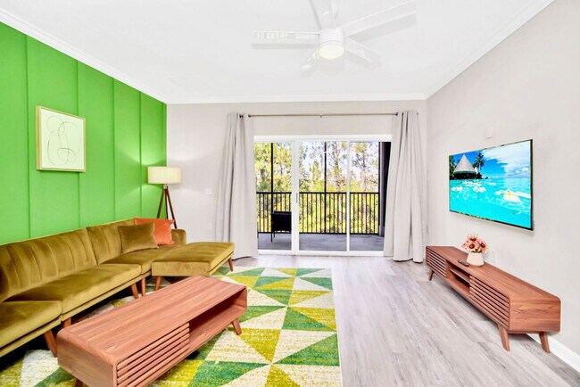 Building Photo - 14200 Avalon Rd