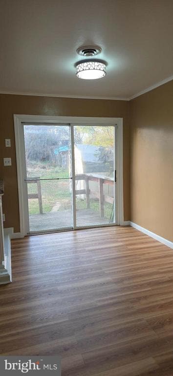 Building Photo - 601 9th St