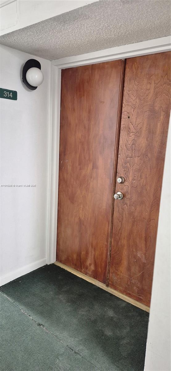 Building Photo - 11780 SW 18th St