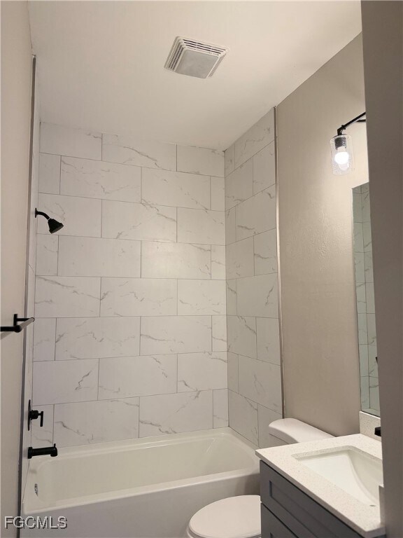 Building Photo - 5205-5207 30th St SW