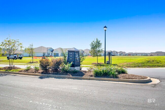 Building Photo - 22420 Aleutian Ave