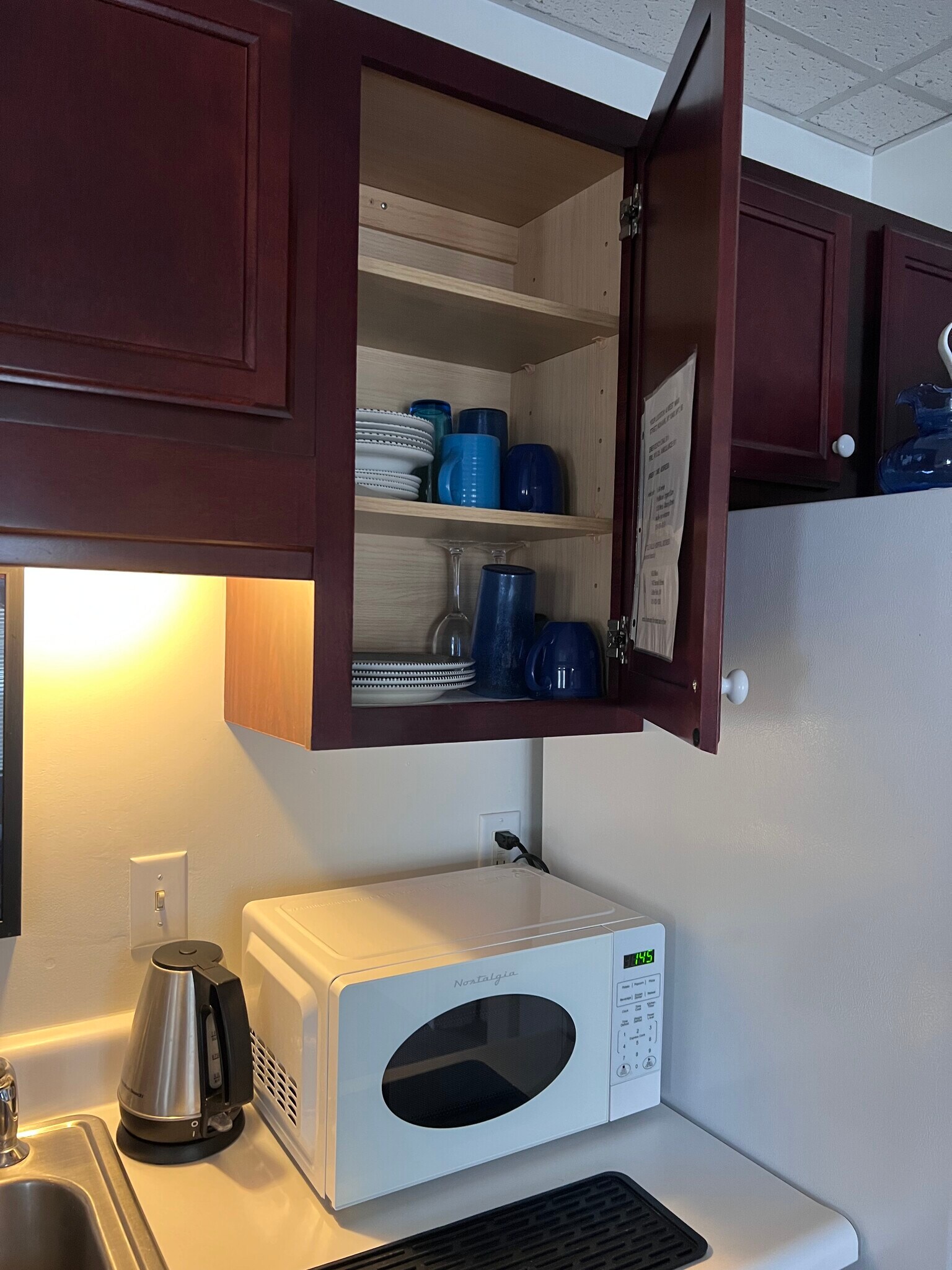 Building Photo - 48 Main W St