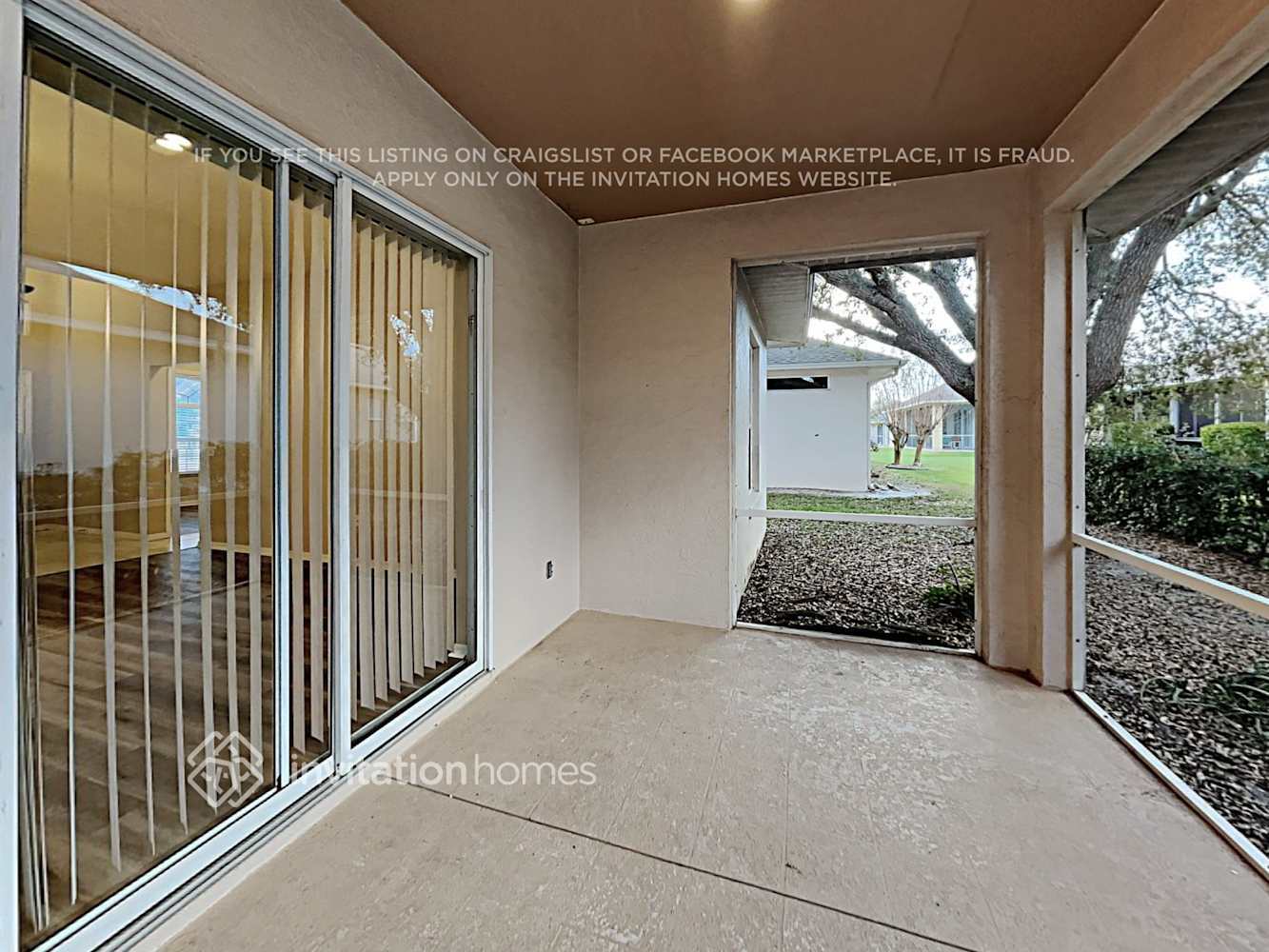 Building Photo - 2819 Shaughnessy Way