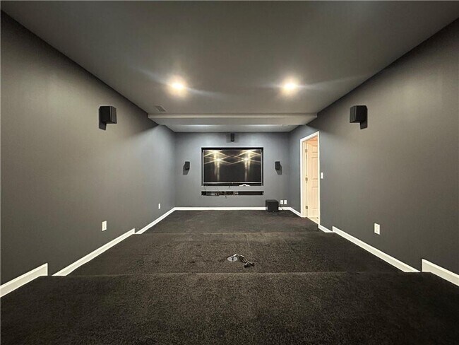 Building Photo - 461 Berry Patch Ln