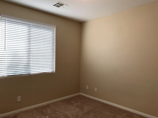 Building Photo - 9866 Lanzarote Ct