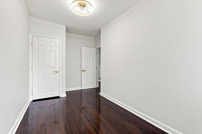 Building Photo - 1032 S Frazier St