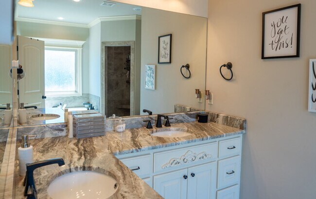 Building Photo - 3707 Sterling Oaks Dr