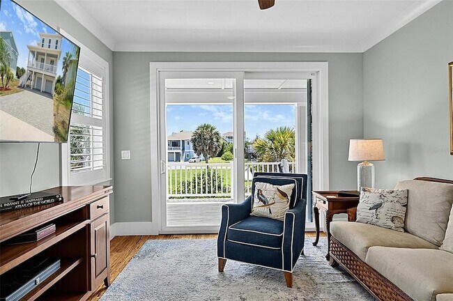 Building Photo - 50 Seascape Dr