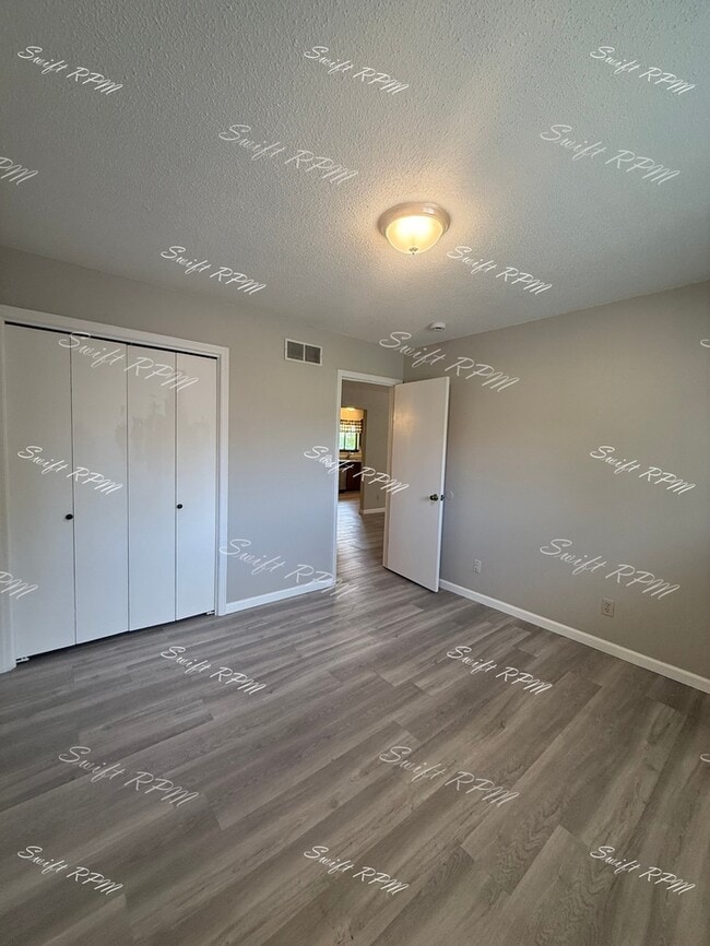 Building Photo - 12915 W 61st Terrace
