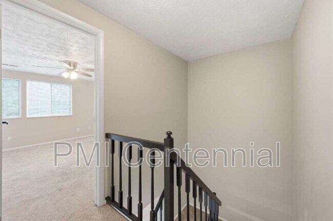 Building Photo - 6413 Wedgewood Trce