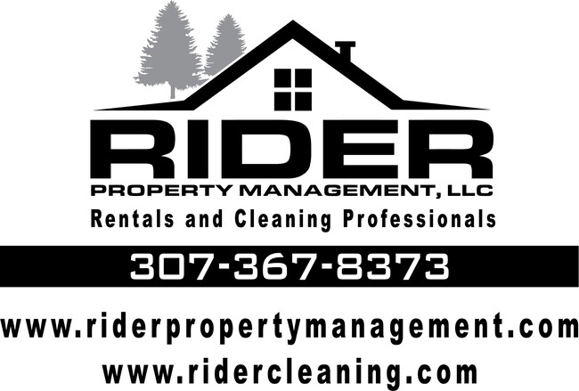 Building Photo - 2 Big River Rd