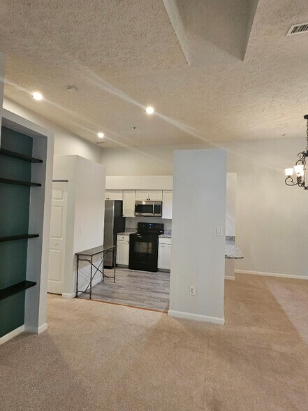 Building Photo - 12217 Eagles Nest Ct