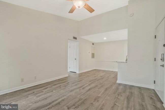 Building Photo - 3308 Wyndham Cir