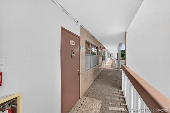 Building Photo - 3030 Wolverton E