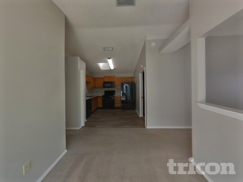 Building Photo - 8384 Argyle Corners Dr