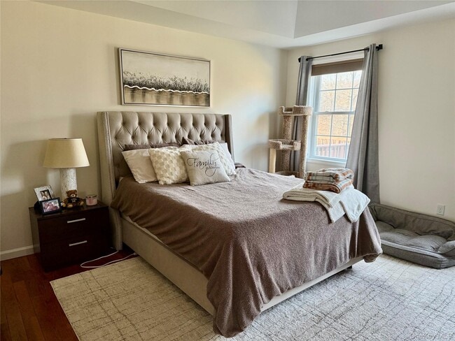 Building Photo - 97 Browns Rd