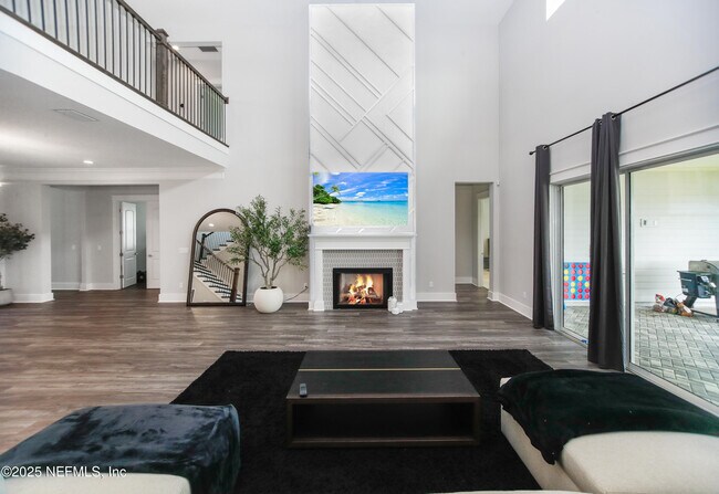 Building Photo - 151 Hillendale Cir