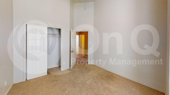 Building Photo - 131 Sweetgum Dr
