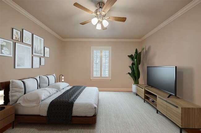 Building Photo - 12967 Trail Hollow Dr