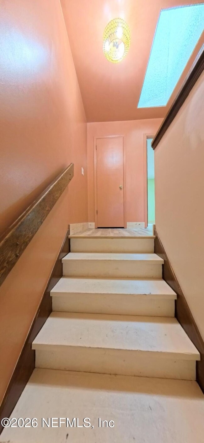 Building Photo - 3054 Cobblewood Ln W