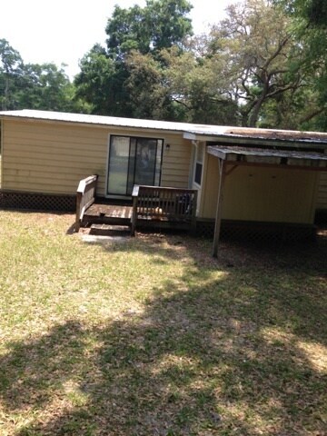 Building Photo - 3122 Moody Ave