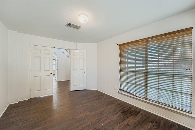 Building Photo - 3509 Texas Topaz Dr