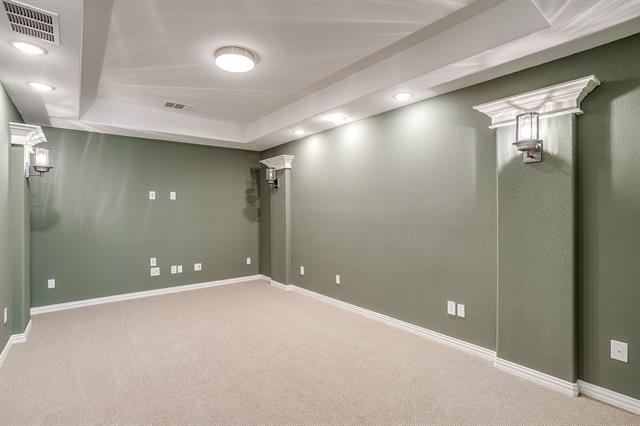 Building Photo - 14328 Capridge Rd