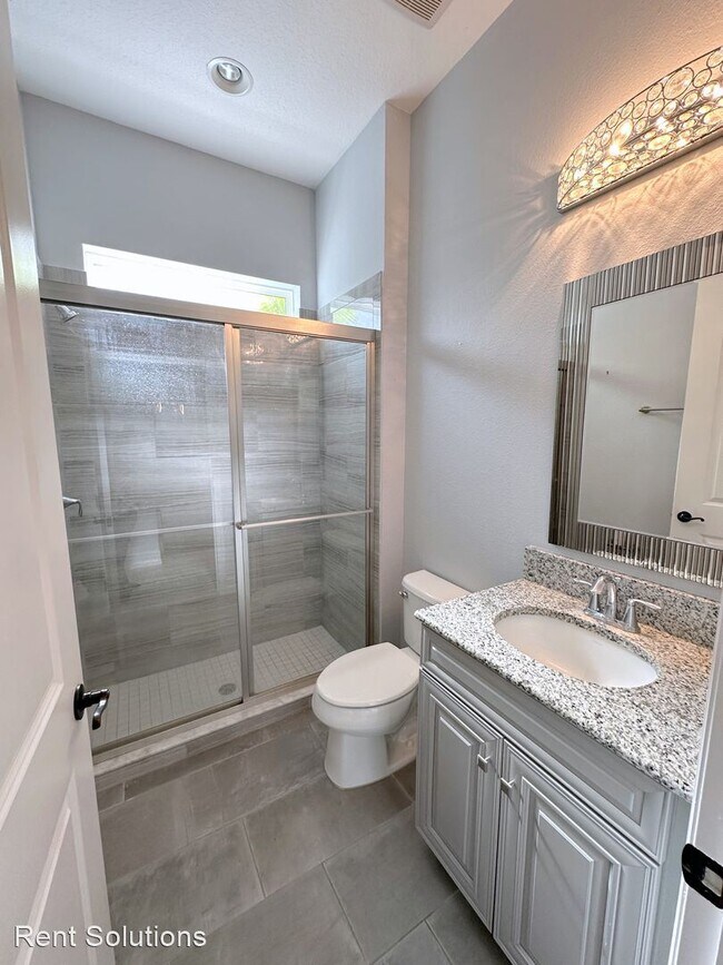 Building Photo - 4 br, 4 bath House - 9018 Hixon Rd